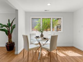 1049 Lucot Way, Campbell CA 95008