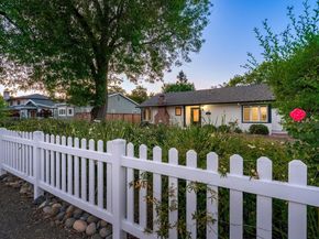 1049 Lucot Way, Campbell CA 95008