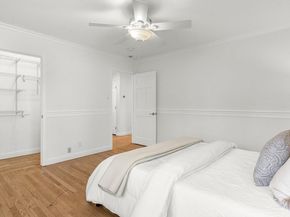 1049 Lucot Way, Campbell CA 95008