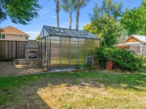1049 Lucot Way, Campbell CA 95008