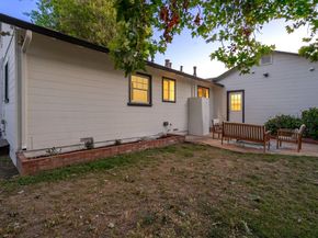 1049 Lucot Way, Campbell CA 95008