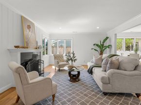 1049 Lucot Way, Campbell CA 95008