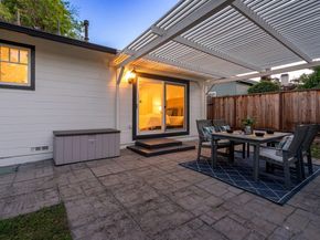 1049 Lucot Way, Campbell CA 95008