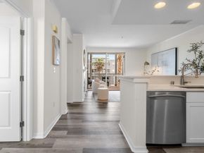 3901 Lick Mill Boulevard 364, Santa Clara CA 95054