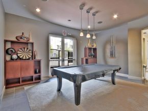 3901 Lick Mill Boulevard 364, Santa Clara CA 95054