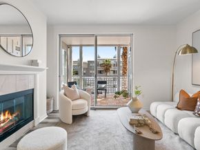 3901 Lick Mill Boulevard 364, Santa Clara CA 95054