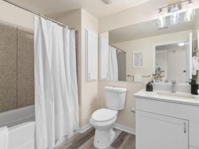 3901 Lick Mill Boulevard 364, Santa Clara CA 95054