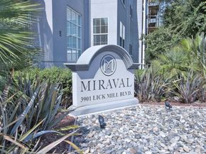 3901 Lick Mill Boulevard 364, Santa Clara CA 95054