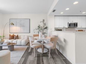 3901 Lick Mill Boulevard 364, Santa Clara CA 95054