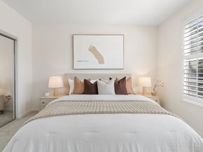 3901 Lick Mill Boulevard 364, Santa Clara CA 95054