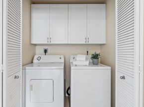3901 Lick Mill Boulevard 364, Santa Clara CA 95054
