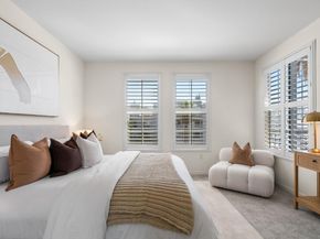 3901 Lick Mill Boulevard 364, Santa Clara CA 95054