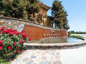 3901 Lick Mill Boulevard 364, Santa Clara CA 95054