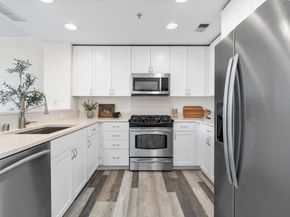 3901 Lick Mill Boulevard 364, Santa Clara CA 95054