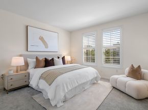 3901 Lick Mill Boulevard 364, Santa Clara CA 95054