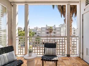 3901 Lick Mill Boulevard 364, Santa Clara CA 95054