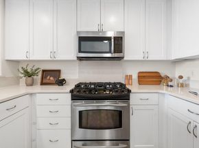3901 Lick Mill Boulevard 364, Santa Clara CA 95054