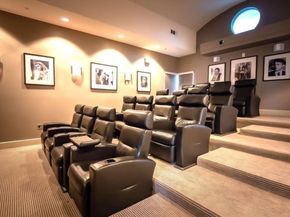 3901 Lick Mill Boulevard 364, Santa Clara CA 95054
