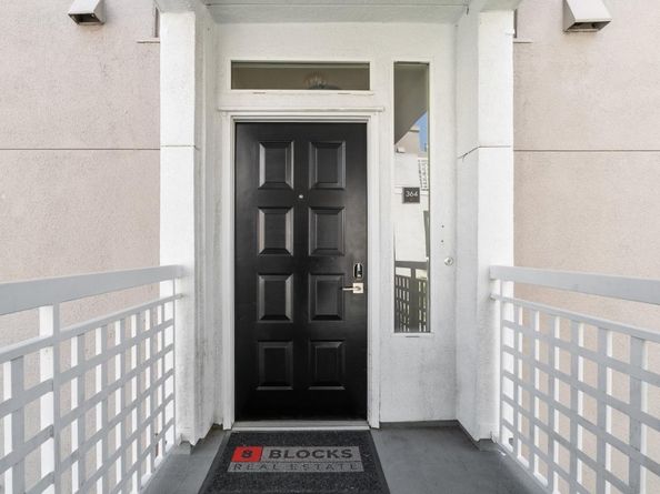 3901 Lick Mill Boulevard 364, Santa Clara CA 95054