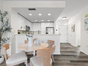 3901 Lick Mill Boulevard 364, Santa Clara CA 95054