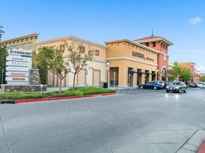 3901 Lick Mill Boulevard 364, Santa Clara CA 95054