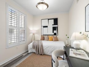 3901 Lick Mill Boulevard 364, Santa Clara CA 95054