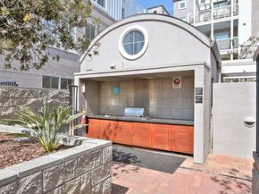 3901 Lick Mill Boulevard 364, Santa Clara CA 95054