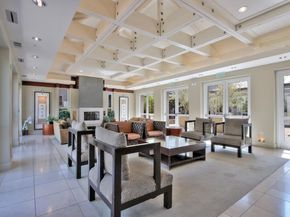 3901 Lick Mill Boulevard 364, Santa Clara CA 95054