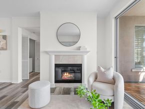 3901 Lick Mill Boulevard 364, Santa Clara CA 95054