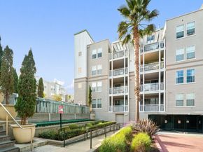 3901 Lick Mill Boulevard 364, Santa Clara CA 95054