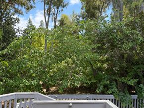1310 Trinity Drive, Menlo Park CA 94025