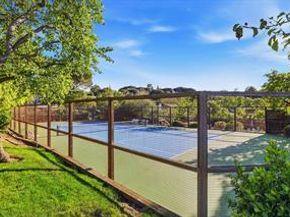 1310 Trinity Drive, Menlo Park CA 94025