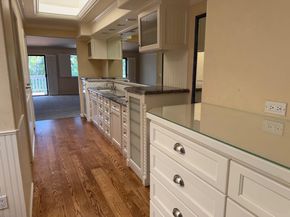 1310 Trinity Drive, Menlo Park CA 94025