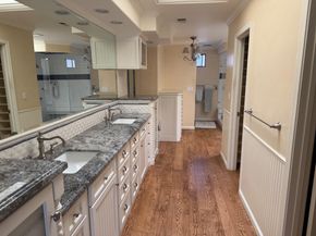 1310 Trinity Drive, Menlo Park CA 94025