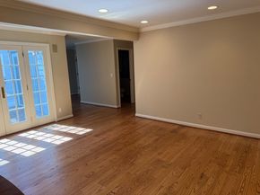 1310 Trinity Drive, Menlo Park CA 94025