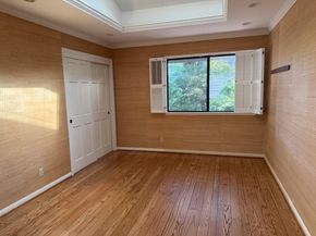 1310 Trinity Drive, Menlo Park CA 94025