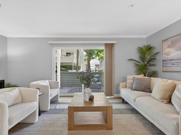 41 Grandview Street 1101, Santa Cruz CA 95060