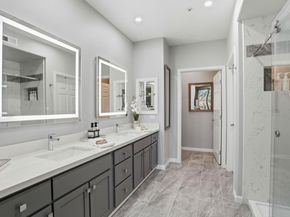 1310 Saddle Rack Street 314, San Jose CA 95126