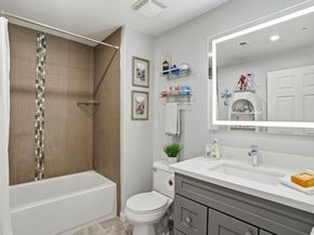 1310 Saddle Rack Street 314, San Jose CA 95126