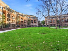 1310 Saddle Rack Street 314, San Jose CA 95126
