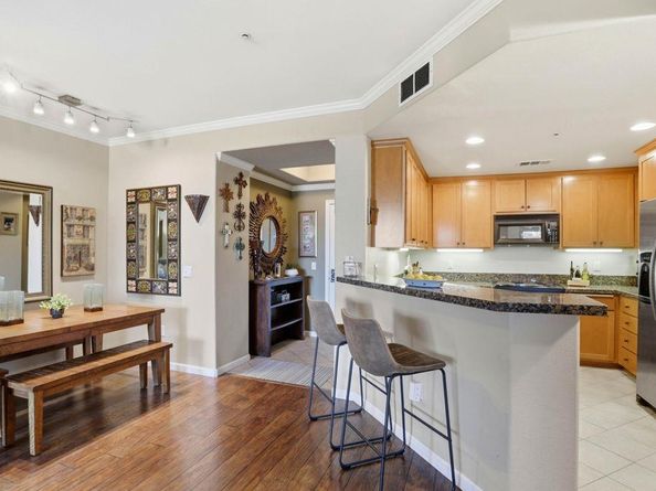 1310 Saddle Rack Street 314, San Jose CA 95126