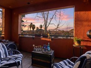 1310 Saddle Rack Street 314, San Jose CA 95126