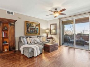 1310 Saddle Rack Street 314, San Jose CA 95126
