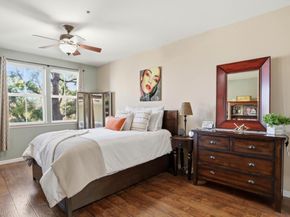 1310 Saddle Rack Street 314, San Jose CA 95126