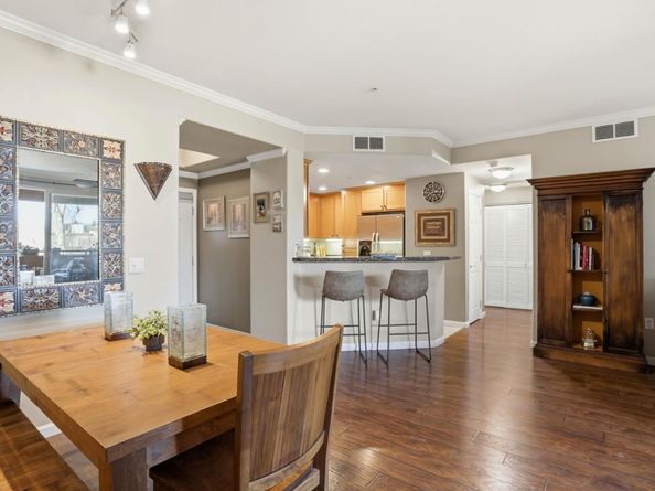 1310 Saddle Rack Street 314, San Jose CA 95126