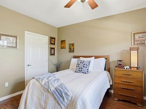 1310 Saddle Rack Street 314, San Jose CA 95126