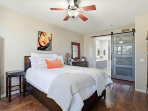 1310 Saddle Rack Street 314, San Jose CA 95126