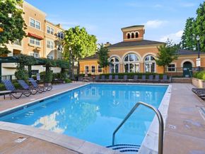 1310 Saddle Rack Street 314, San Jose CA 95126