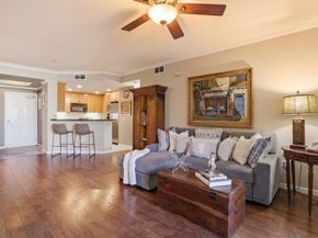 1310 Saddle Rack Street 314, San Jose CA 95126