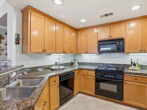 1310 Saddle Rack Street 314, San Jose CA 95126